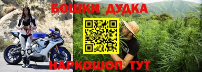 гашик Апрелевка